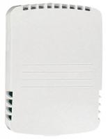 6CNE6 Humidity/Temp Transducer, -40 to 140F