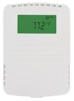 6CNG6 Humidity/Temp Transducer, -40 to 140F