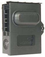 6CNV1 Switch, AC Disconnect, NonFusible, 240V, 60A