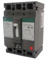 6CPN2 Motor Circuit Protector , 600V, 15A, 3P
