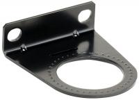 6CRP5 Mounting Bracket, L Type, For 6CRN0