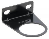 6CRP6 Mounting Bracket, L Type, For 6CRN1, 6CRN2