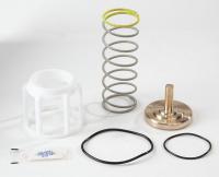 6CUK1 Repair Kit, Watts 909 M1, 1-1/4 to 2 In