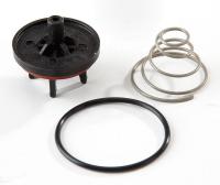 6CUK6 Repair Kit, Watts Series 800 M4, 1 In