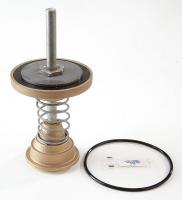 6CUN4 Repair Kit, Watts Series 909, 4 In