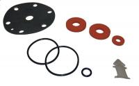 6CUN7 Backflow Preventer Repair Kit, For 975