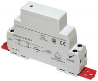 6CWX5 Relay, Solid State, Input 3-32VDC, 8A