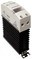 6CXA7 Relay, Solid State, Input 3-32VDC, 45A