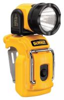6CXN1 12V Max LED Cordless Worklight