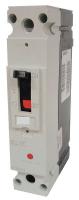 6CNN5 Circuit Breaker, FBN, 347V, 80A