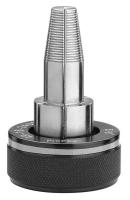 6CZA2 Expansion Head, M12 ProPEX, 5/8 In
