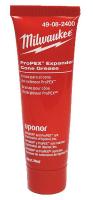 6CZA5 ProPEX Expander Cone Grease