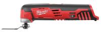 6CZA6 Cordless Oscillating Tool, 12V, 20, 000