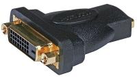 6CZC4 CPU Cord Adapter, HDMI F/DVI-D Sgl F
