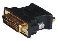 6CZD6 CPU Cord Adapter, M1-A(P &amp; D)M/VGA(HD-15) F