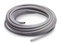 6D075 Conduit, Nonmetallic