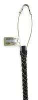 6D239 Std Cable Support Grip