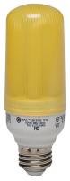 6DGL1 Screw-In CFL, 11W, TC14, Medium