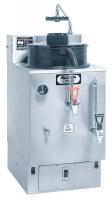 6DHC3 Automatic Electric Coffee Urn
