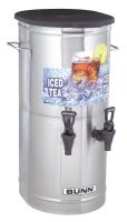 6DHD0 Tea Concentrate Dispenser