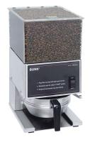6DHD9 Portion Control Coffee Grinder