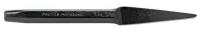 6DJT2 Cape Chisel, S2, 11/64 x 4-5/8 In