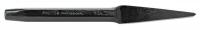 6DJT3 Cape Chisel, S2, 17/64 x 5-1/2 In