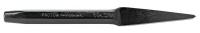 6DJT4 Cape Chisel, S2, 13/64 x 5-1/8 In