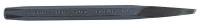 6DJT5 Diamond Point Chisel, S2, 5/16 x 6 In