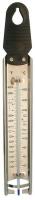 6DKC8 Thermometer, Deep Fryer, 100 to 450F