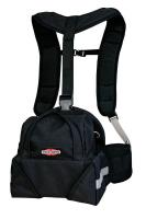 6DLC3 Titan Backpack