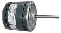 6DLP5 Motor, PSC, 1/2 HP, 1075 RPM, 115V, 48, OAO