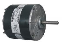 6DLP7 Mtr, PSC, 1/4 HP, 830 RPM, 208-230V, 48, TENV