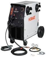 6DLV9 MIG Welder, 230v, 30-250a, OCV 38