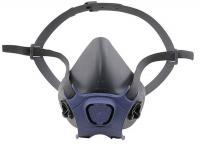 6DMU0 Moldex(TM) 7000 Series Half Mask, L