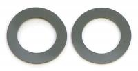 6DMU3 Cartridge Retainer Gasket, PK 20