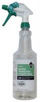 6DMX1 Preprinted Trigger Spray Btl, 32oz, PK 12