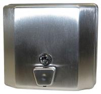6DMY0 Liquid Soap and Lotion Dispenser, 47 oz.