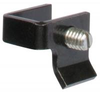 6DNT2 Hdl Block Device, BL, BLH, HBL, BQXD, BQH, HBQ