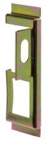 6DNT3 Lock Device, BQXD, BL, BQ, BQH, HBQ, BLH, HBL