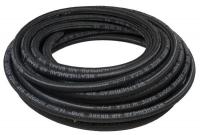 6DPE6 Bulk Hose, 1/4 In ID x 50 Ft, 3000 PSI