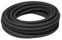 6DPH8 Hydralic Hose, 3/8 In ID x 50Ft, 3045 PSI