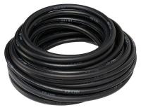 6DPJ4 Hose, 1/4 In ID x 50 Ft, 250 PSI Max