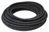 6DPJ9 Hose, 3/16 In ID x 50 Ft, 2000 PSI Max