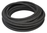 6DPK9 Hose, 3/8 In ID x 250 Ft, 4000 PSI Max