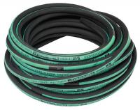 6DPN1 Hose, 1/2 In ID x 50 Ft, 4000 PSI Max