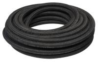 6DPN2 Gas Hose, Liquid Propane, 5/16In I.D, 50Ft