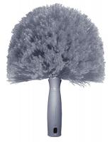 6DTG5 Cobweb Duster , 11 In, Poly Fiber