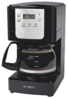 6DVG5 Coffee Maker, 5 Cup