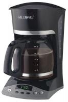 6DVG7 Coffee Maker, 12 Cup